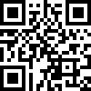 https://zh.abna24.com/x5j8X
