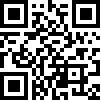 https://zh.abna24.com/x4X6g