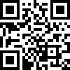 https://zh.abna24.com/xccdG