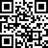 https://zh.abna24.com/xkKH3