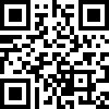 https://zh.abna24.com/xcXYT