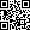 https://zh.abna24.com/x3WsC