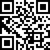 https://zh.abna24.com/x4Lxc