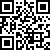 https://zh.abna24.com/xdshY