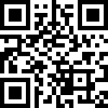 https://zh.abna24.com/xcGbh