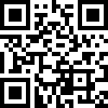 https://zh.abna24.com/x4twm