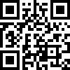 https://zh.abna24.com/x4PXh