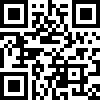 https://zh.abna24.com/x4SJn
