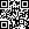 https://zh.abna24.com/x7QQG