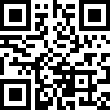 https://zh.abna24.com/xd6qT