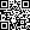 https://zh.abna24.com/x5qtm