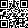 https://zh.abna24.com/x4Hqj