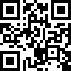 https://zh.abna24.com/xdx8X