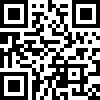 https://zh.abna24.com/x4VmW