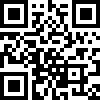 https://zh.abna24.com/xbjXY