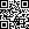 https://zh.abna24.com/xhWms