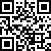https://zh.abna24.com/xfkRn