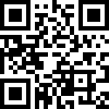 https://zh.abna24.com/xfTXS
