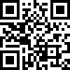 https://zh.abna24.com/xfQxy