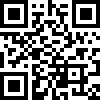 https://zh.abna24.com/xds7L