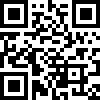 https://zh.abna24.com/xdfSs