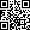 https://zh.abna24.com/xbNtT