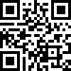 https://zh.abna24.com/x9tZr
