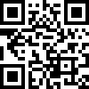 https://zh.abna24.com/xgPG9