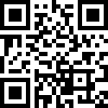 https://zh.abna24.com/xcyYw