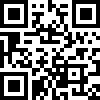 https://zh.abna24.com/xcwH5