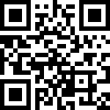 https://zh.abna24.com/x9j76