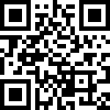 https://zh.abna24.com/xcNqn