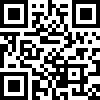 https://zh.abna24.com/xg9Nv