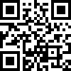 https://zh.abna24.com/xhP4q