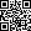 https://zh.abna24.com/xbFc2