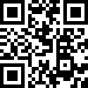 https://zh.abna24.com/xkJnd