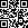https://zh.abna24.com/xcRd2