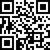https://zh.abna24.com/x4Bq3