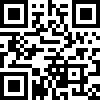 https://zh.abna24.com/xbLMd