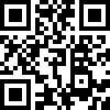 https://zh.abna24.com/x4gwv
