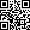 https://zh.abna24.com/xdvNQ