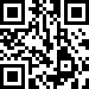 https://zh.abna24.com/x4Zzx