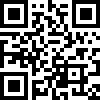 https://zh.abna24.com/x3wdC