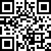 https://zh.abna24.com/xkYS8