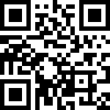 https://zh.abna24.com/x9CCc