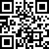 https://zh.abna24.com/x4fr8