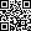 https://zh.abna24.com/x5CrS