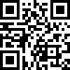 https://zh.abna24.com/x8WcK