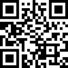 https://zh.abna24.com/x537b