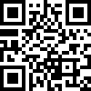 https://zh.abna24.com/xbSdz